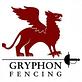 Gryphon Fencing & Fitness Studio in Near the 55 and 91 freeway interchange - Placentia, CA Health Clubs & Gymnasiums