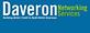 Daveron Networking Service in Mount Pleasant, SC Computer Networks