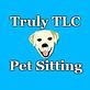 Truly TLC Pet Sitting in Foothill Ranch, CA Pet Care Services