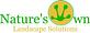 Nature's Own Landscape Solutions in Snellville, GA Landscape Contractors & Designers