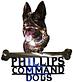 Phillips Command Dogs in Olean, NY Hot Dog Restaurants