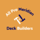 Deck Builders Meridian ID in Meridian, ID Patio, Porch & Deck Builders