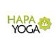 Hapa Yoga in San Diego, CA Yoga Instruction