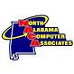 North Alabama Computer Associates in Huntsville, AL Computer Repair