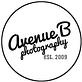 Avenue B Photography in Aurora, CO Misc Photographers