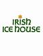 Irish Ice House Pub in Plano - Plano, TX American Restaurants