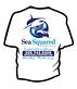 SeaSquared Charters in Marathon Florida Keys - Marathon, FL Bus Charter & Rental Service