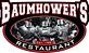Baumhower's in Hoover - Hoover, AL American Restaurants