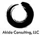 Akido Consulting in Denver, CO General Consultants