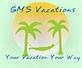 GMS Vacations in Zimmerman, MN Travel & Tourism