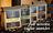 Cafe Kubal in Armory Square/Downtown Syracuse - Syracuse, NY