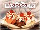 Golosi Gelato Cafe in Milwaukee; Madison; Waukesha; Delafield; Peewaukee; Hartford; Watertown - Oconomowoc, WI Coffee, Espresso & Tea House Restaurants