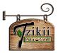 Tzikii Pita Grill in Tempe, AZ Greek Restaurants