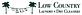 Low Country Laundry and Dry Cleaners in Charleston, SC Dry Cleaning & Laundry
