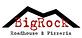Big Rock Roadhouse & Pizzeria in Mount Vernon, WA American Restaurants