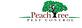 Peachtree Pest Control in Jacksonville, FL Pest Control Services