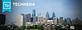 Business Services in Philadelphia, PA 19145
