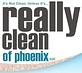 Really Clean Of Phoenix, in Phoenix, AZ Commercial & Industrial Cleaning Services