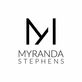 Myranda Stephens - Realtor in Ellicott City, MD Real Estate