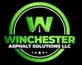 Winchester Asphalt Solutions in Winchester, VA Asphalt Paving Contractors