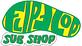 Flip Flop Sub Shop in Juno Beach, FL Sandwich Shop Restaurants