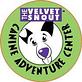 The Velvet Snout in Lewisville, TX Pet Care Services