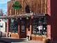 Pat's Bar & Grill in Hotchkiss, CO American Restaurants