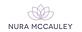 Nura McCauley Acupuncturist & Massage Therapist in San Francisco, CA Massage Therapy