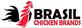 Brasil Chicken Brands in South Boston - Boston, MA Meat Products