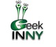 Geek In NY in Jamaica, NY Marketing Services