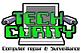 Techcurity in Vancleave, MS Business Services