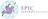 Hypnotherapy by Jenny & Epic Renewal Concepts in Melbourne, FL