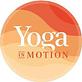 Yoga in Motion in San Antonio, TX Yoga Instruction