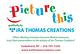 Photography & Video by Ira Thomas Creations in Cedarhurst, NY Misc Photographers