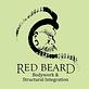 Red Beard Bodywork And Structural Integration in Madison, WI Health & Medical