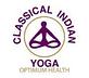 Classical Indian Yoga (Optimum Health) in Elgin, IL Yoga Instruction