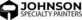 Johnson Specialty Painters in Dayton, OH Painter & Decorator Equipment & Supplies