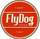 FlyDog Yoga in Charlottesville, VA Yoga Instruction