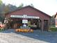 Grenier's Farm Stand & Bakery in Waterbury Center, VT Bakeries