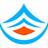ArkCare Financial in Fort Lee, NJ