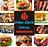 Urban Chefs Catering in Broomfield, CO