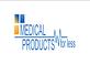 Medical Products For Less in Las Vegas, NV Medical & Hospital Equipment