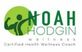 Noah Hodgin Wellness in Costa Mesa, CA Health & Fitness Program Consultants & Trainers