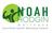 Noah Hodgin Wellness in Costa Mesa, CA