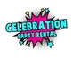 Celebration Party Rental in Saint Augustine, FL Party Equipment & Supply Rental