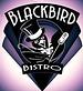 Blackbird Bistro in Roseburg, OR American Restaurants