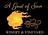 A Gust of Sun Winery & Vineyard in Ransomville, NY