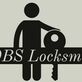 Bobs Locksmith in West - Raleigh, NC Locksmith Referral Service