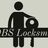 Bobs Locksmith in West - Raleigh, NC