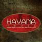 Havana House in Boardman, OH Coffee, Espresso & Tea House Restaurants